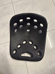 backjoy