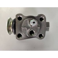 Sanyco Taiwan brake pump wheel cylinder Front RH 41101-07D10 Nissan Yu41 T5