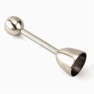 Egg Shell Cutter type a Egg Cutter/ Egg Topper Egg Shell Opener/