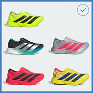 Adidas ADIZERO ADIOS PRO 4 Men's Running Shoes