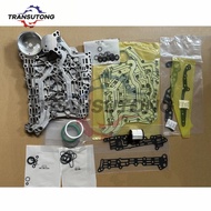 New 0DD DQ400 Automatic Transmission Repair Kit For VW AUDI Hybrid DQ400E
