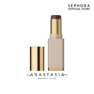 Anastasia Beverly Hills Smooth Blur Contour Stick