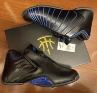 預訂 Pre Order Tracy Mcgrady Adidas T Mac 3 Restomod “Magic Away” NBA Orlando Magic tmac basketball sh