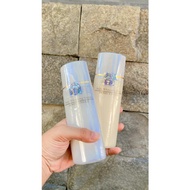 Hb DOSTING Whitening LOTION