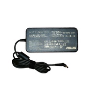 Asus Adapter StriX G15 G512 G512L G512LI G512LU G512LV 19.5V 7.7A (4.5*3.0)