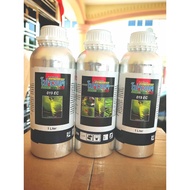 019 杀虫药 5% / Racun Serangga 019 Thailand -original