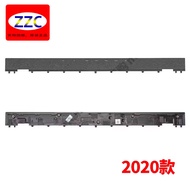 Lenovo/lenovo Y7000 R7000 Y7000P R7000P Air Outlet Shaft Cover Strip Shell