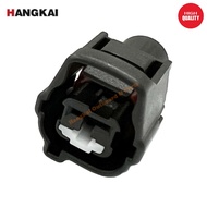Toyota SR TURBO Hilux 2KD 2KDFTV 1KD 1KDFTV 1KZ 1KZTE 1KZT1GD 1GDFTV Starter Motor Socket Connector