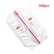 Nori Onigiri Wrapper 100 Lembar Nori Wrapper Segitiga Nori Java Onigiri Wrapper Nori Wrap Nori Sushi