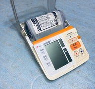 日版 OMRON  HEM-7071 電子血壓計 歐姆龍 手臂式 Blood Pressure Monitor 自動血壓計