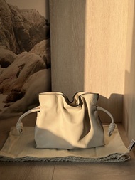 LOEWE FLAMENCO MINI BAG