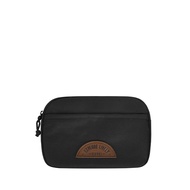 Pouch Zeka - Visval - Storage Bags