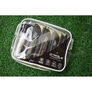 TRAVEL KIT 🎉 REDOX ULTRA IMU | Vit  C |  For Eczema, GERD, Gastric, Skin, Antibody 💥[POWER]💥