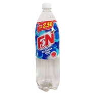F&N Ice Cream Soda 1.1L