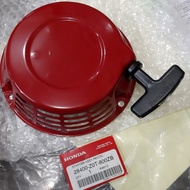 recoil starter Honda G200 new