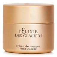 Valmont 法而曼 極致再生面霜 (無盒裝) 50ml/1.7oz