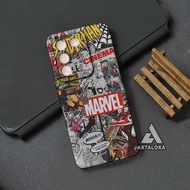 ARTALOKA88 (AB10)  CASE VIVO V29E SOFTCASE PROTECT CAMERA TERBARU 2023 MOTIF SPIDERMAN