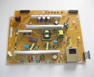 🔥Hot!!🔥PANASONIC PLASMA TV TH-P50X60K THP50X60K POWER SUPPLY BOARD / POWERBOARD