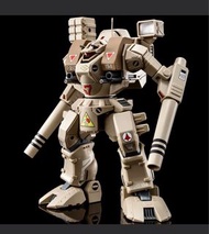 全新 Arcadia 1/60 超時空要塞 macross Destroid tomahawk Mbr-04-Mk VI ￼