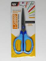 Sdi Scissors 0926C I-sharp Stainless 175Mm