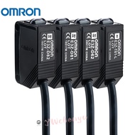 OMRON Photoelectric Switch E3Z-D61 D62 D81 D82 R61 R81 LS61 LS81 E3ZG-D62 D61 D81 D82 R61 T61 T81