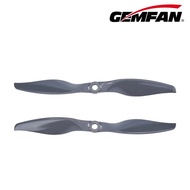 Gemfan Vortex 7x6E 7x6R Electric Propeller Glass Fiber Nylon/