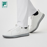 FILA CORE ATHLETICS GF 1911 TRAINER Men Sneakers (White)