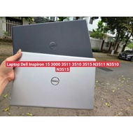 Dell Inspiron 15 3000 3511 3510 3515 N3511 N3510 N3515 3520 3521 3525 3530 3535 Laptop Case