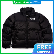 The North Face | เสอแจคเกต The North Face 1996 Eco รน NJ1DQ55A