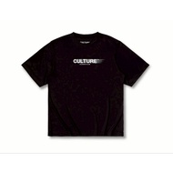 Culture Running CLub Tndr Shirt