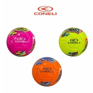 Coneli CFU2015 FUTSAL BALL INDOOR TRAINING/ FUTSAL BALL Resistance BALL