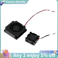 For  3 V3 SE Fans, 4010 Blower Fan DC 24V 2510 Axial Cooling Fan Extruder Hotend Heat Sink Fan