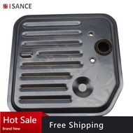 A518 A618 46RH 46RE 47RE 47RH 48RE Transmission Filter fit for 98-07 Dodge Ram 2500 3500