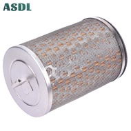 ASDL Moto Bike Air Filter For HONDA CB350 CB400 F2N Super Four CX400 CB450 CX500 EC EurosportPC GL50