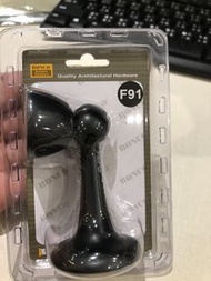 全新 Bonco 磁石 門頂 