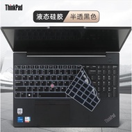 for Lenovo ThinkPad T16 Gen 2 1 & P16 P16s Gen 2 1, Thinkpad E16 Gen 1 & L15 Gen 4 , T16 P16 E16 202
