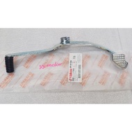 LC135 V2 V2 V3 V4 V5 V6 V7 4S LC135  4-SPEED LC135  NEW GEAR PEDAL (YAMAHA) * A* Class