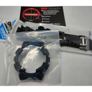 Gshock Original Replacement Parts Band & Bezel BNB GA100 / GD100 / GA110 / GA120