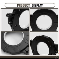 NEW 47945-5BC1A Steering Wheel Angle Sensor Replacement Part for Q50 2016-2022