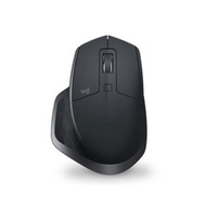 Logitech | เมาสไรสาย Logitech MX Master 2s จดสงพรอมกน