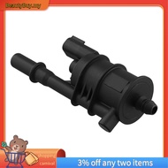 [In Stock]New Emissions Vapor Canister Purge Solenoid Valve 9U5A-9G866-AA for  Expedition  Navigator