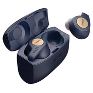 Jabra Elite Active 65t - Top True Wireless Earbuds