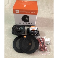 41-inch Speaker JBL4Inch Speaker4Inch Car Audio Modified Speaker41-inch Full-range Coaxial High Bass