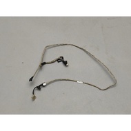 LENOVO ET17 KCM-LEN-2 WEBCAM LED LAPTOP CABLE THINKPADLenovo T430 0B38983