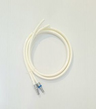 通用Doulton /Fairey 維修專用濾水檯面機/孖管2分分水器喉管