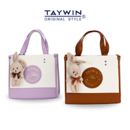 Taywin Original Style (กระเป๋าสตรีแฟชั่น) รุ่น 330724043
