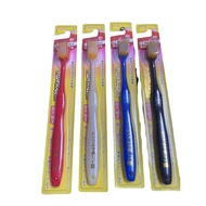 Ebisu Japanese Brush