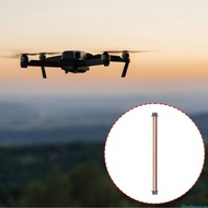 dingdongaa 3 in 1 Flight Controller Direct Plug 6P Connecting Cable Replacement for O3 Air Unit Flig