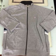 Champion 外套