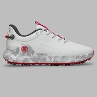 Original Gfore Mg4+ 02 Lock S Golf Shoes